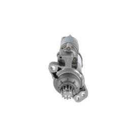 BOSCH REMAN STARTER