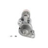 BOSCH REMAN STARTER