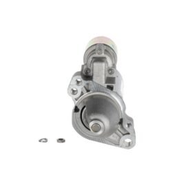 BOSCH REMAN STARTER