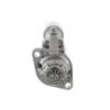 BOSCH NEW STARTER