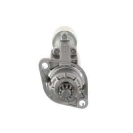 BOSCH NEW STARTER
