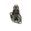 BOSCH REMAN STARTER