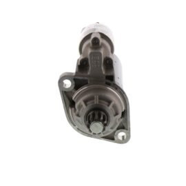 BOSCH REMAN STARTER