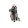 BOSCH REMAN STARTER