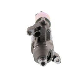 BOSCH REMAN STARTER