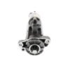 BOSCH NEW STARTER