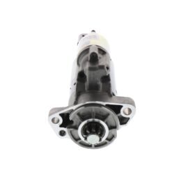 BOSCH NEW STARTER