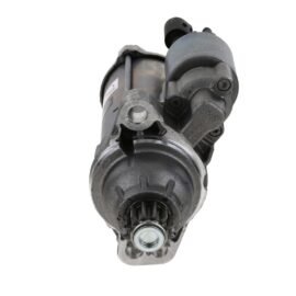 BOSCH NEW STARTER