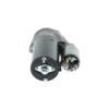 BOSCH NEW STARTER