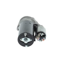 BOSCH NEW STARTER
