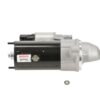 BOSCH REMAN STARTER