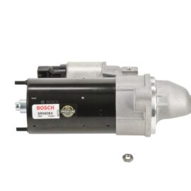 BOSCH REMAN STARTER