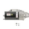 BOSCH REMAN STARTER