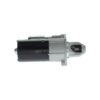 BOSCH STARTER