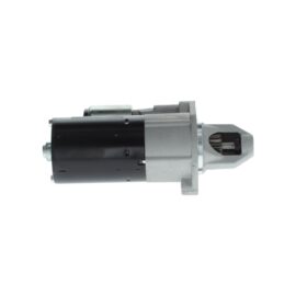BOSCH STARTER