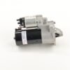 BOSCH REMAN STARTER