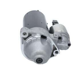 BOSCH NEW STARTER