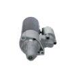 BOSCH NEW STARTER