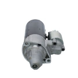 BOSCH NEW STARTER