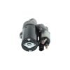 BOSCH NEW STARTER