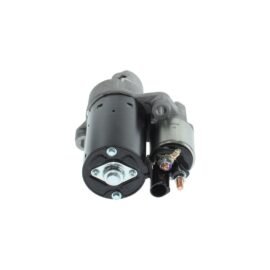 BOSCH NEW STARTER