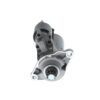 BOSCH NEW STARTER