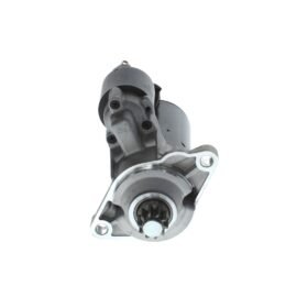 BOSCH NEW STARTER