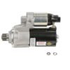BOSCH REMAN STARTER