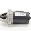 BOSCH REMAN STARTER