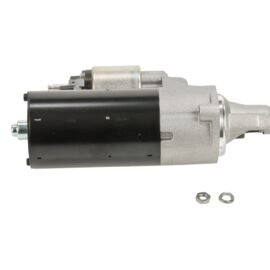 BOSCH REMAN STARTER