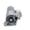 BOSCH NEW STARTER