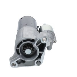 BOSCH NEW STARTER