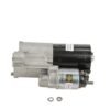 BOSCH REMAN STARTER