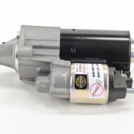 BOSCH REMAN START OEM