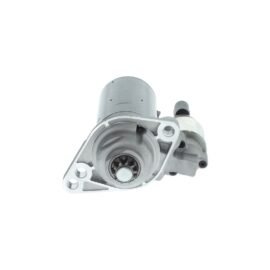 BOSCH NEW STARTER