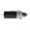 BOSCH NEW STARTER
