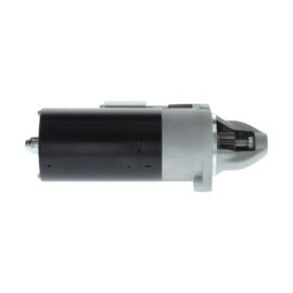 BOSCH NEW STARTER