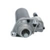 BOSCH NEW STARTER