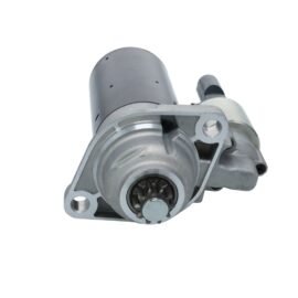 BOSCH NEW STARTER