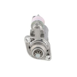 BOSCH REMAN STARTER