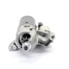 BOSCH REMAN STARTER