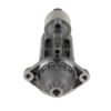 BOSCH NEW STARTER