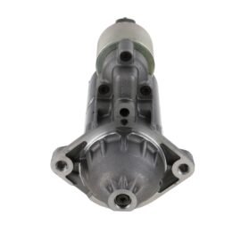 BOSCH NEW STARTER