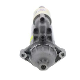 BOSCH STARTER