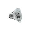 BOSCH NEW STARTER