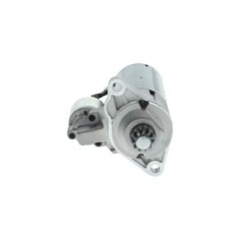 BOSCH NEW STARTER