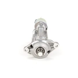 BOSCH REMAN STARTER