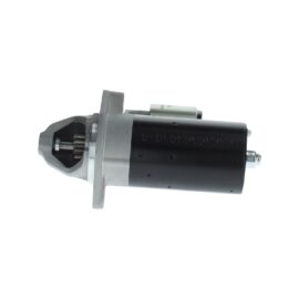 BOSCH STARTER