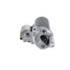 BOSCH NEW STARTER