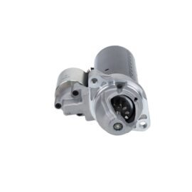 BOSCH NEW STARTER